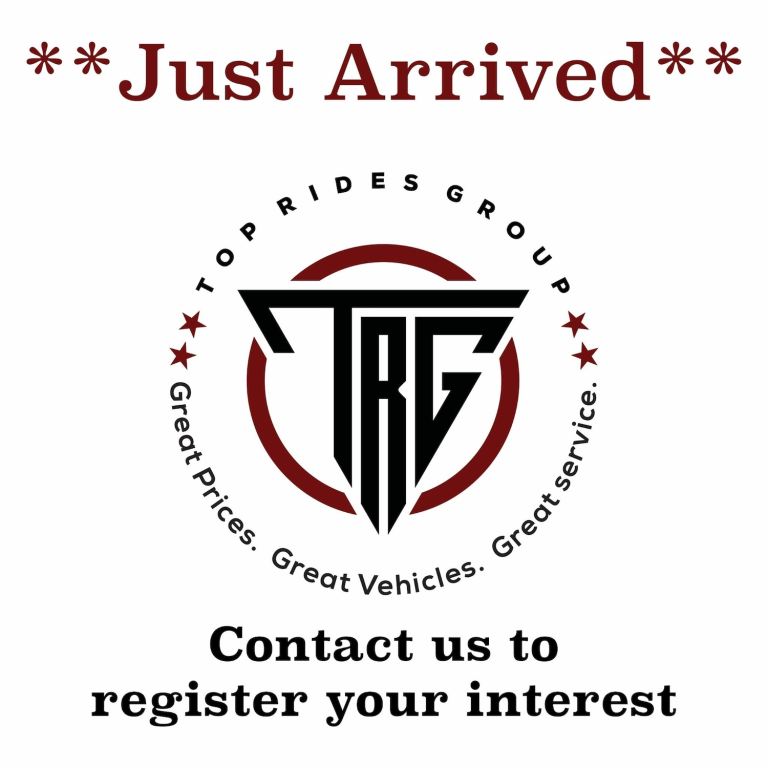 2019 Toyota Corolla 1.8 VVT-h Icon Tech CVT Euro 6 (s/s) 5dr HATCHBACK Petrol/Electric Hybrid Aut...