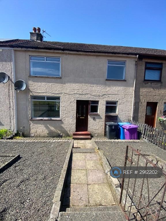 3 bedroom house in Acacia Drive, Beith, KA15 (3 bed) (#2912202)