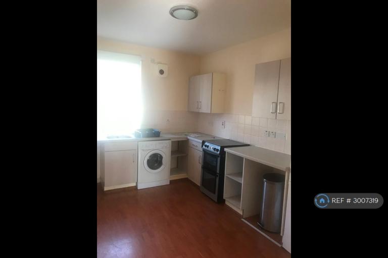 2 bedroom house in Keir Avenue, Stirling, FK8 (2 bed) (#3007319)