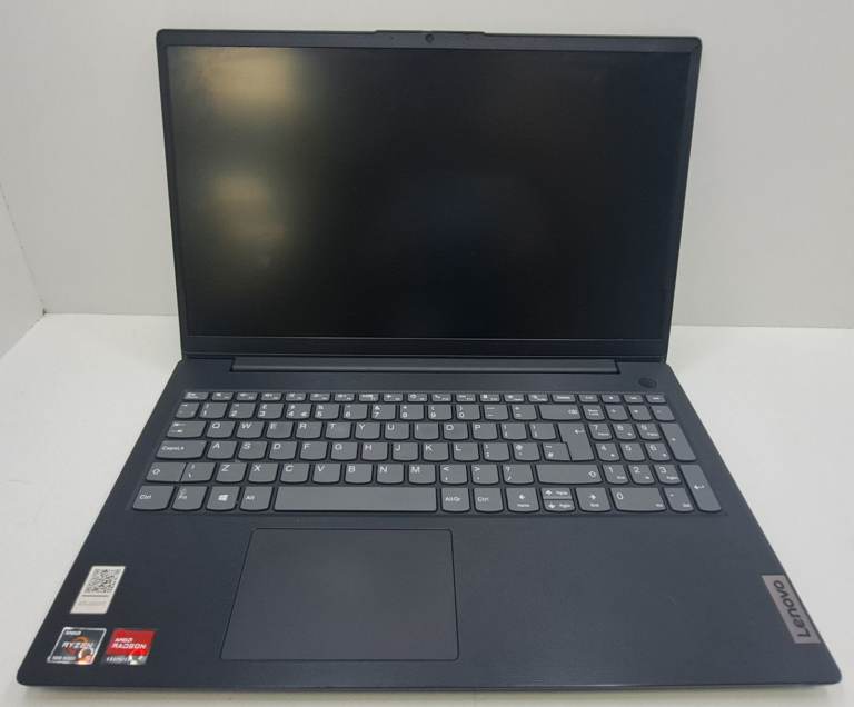 Lenovo Win11 amd ryzen 5 6gb ram 256gb ssd