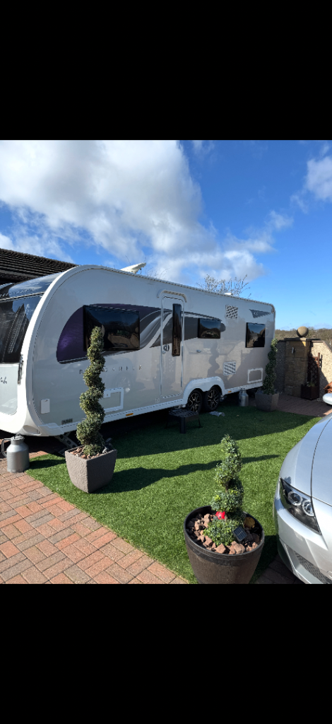 Buccaneer Aruba 2023 💥💥💥