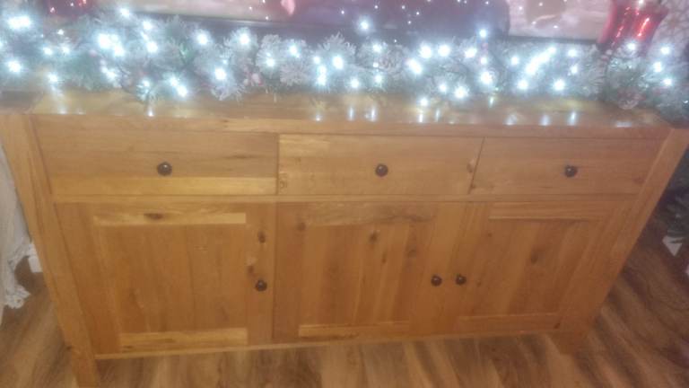 barker & Stonehouse excellent condition £495 Free delivery same day locally 