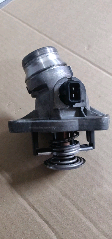L322 Range Rover 4.4v8 petrol thermostat 