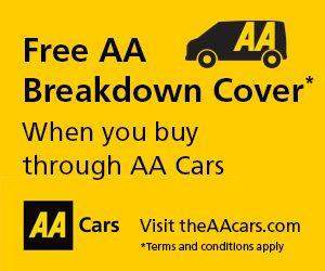  Vauxhall Corsa 1.4i ecoFLEX Energy Euro 6 5dr (a/c) Petrol Manual