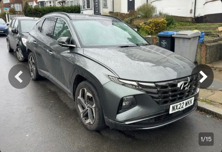 Top Spec! Quick Sale! 