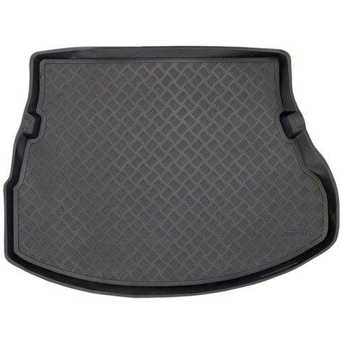PVC Rezaw-Plast Boot Liner for Lexus NX II since 2021 PVC trunk protection mat