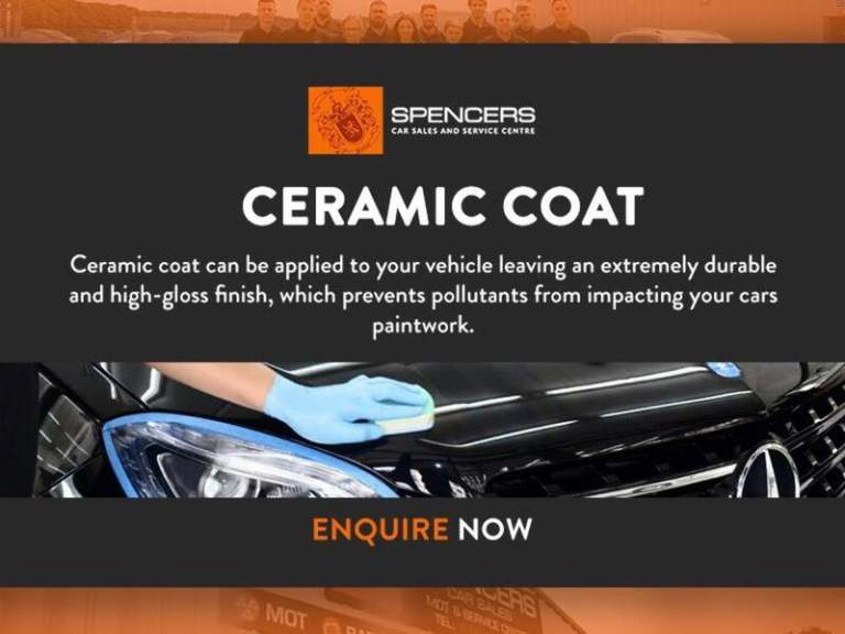 2017 Vauxhall Viva i SE Hatchback Petrol Manual