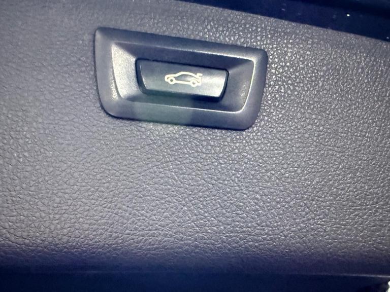 2016 BMW 3 Series 3.0 335d M Sport Touring Auto xDrive Euro 6 (s/s) 5dr ESTATE Diesel Automatic