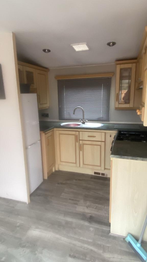 Mobile homes to rent fully furnished