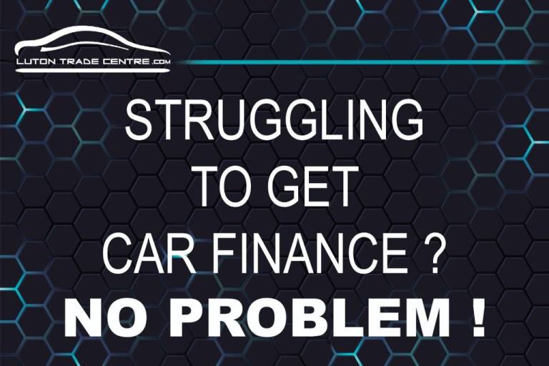 2019 69 VOLKSWAGEN TIGUAN ALLSPACE 2.0 TDI MATCH SUV 5DR DIESEL DSG EURO 6 (S/S)