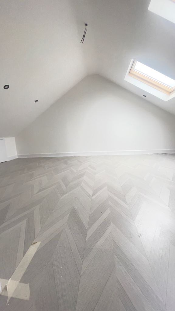 Lovely double room plumstead se18  to rent all bills inc 