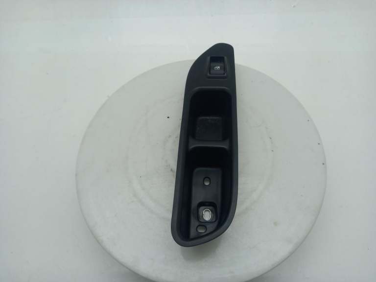 Fiat Tipo Electric Window Switch 2016-2024 5 Door Estate 735626581