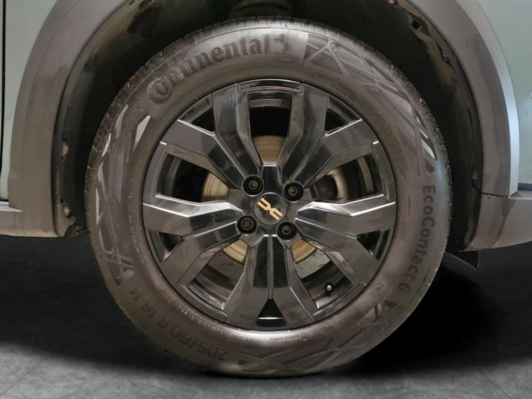 2024 Dacia Sandero Stepway 1.0 TCe EXTREME Hatchback 5dr Petrol Manual Euro 6 (s/s) (90 ps) - BLU...