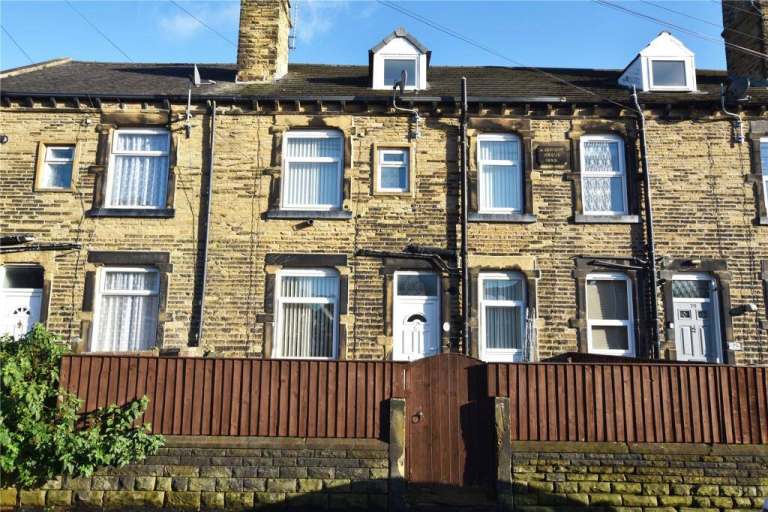 For Sale with Reeds Estate Agents Charming 3-Bedroom Stone Terrace with Cellar & Excellent Location