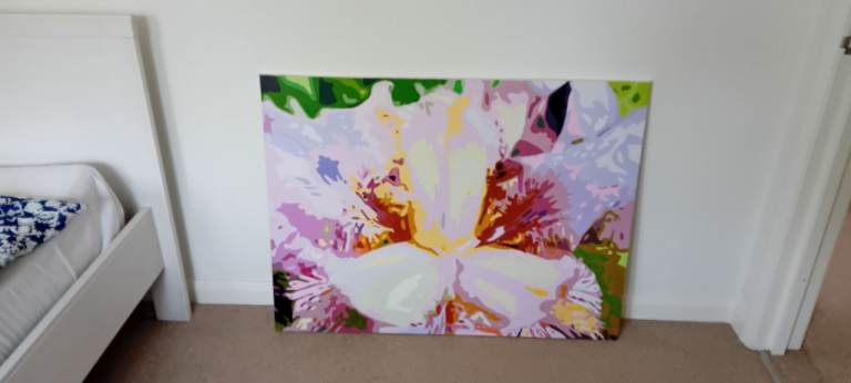 Original painting 