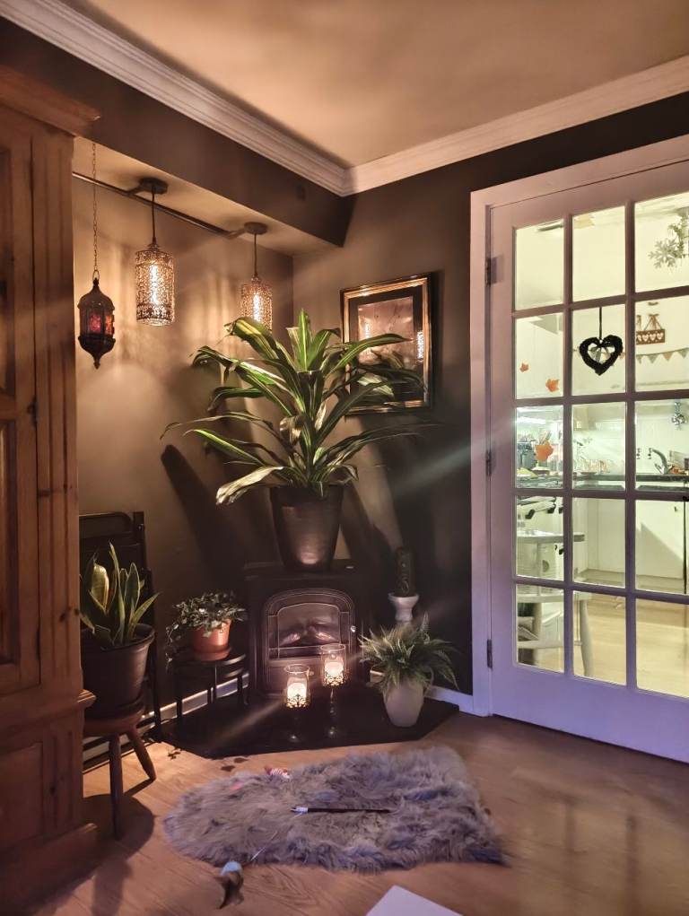 Offer: 2 bed apartment near Leith Walk 