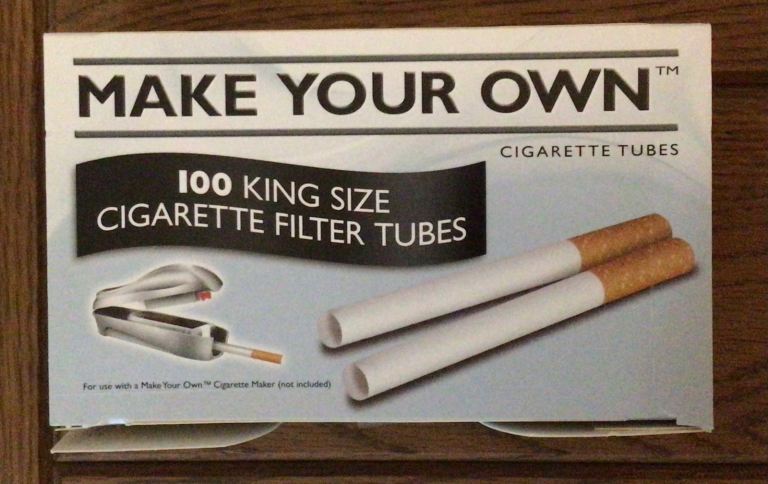 can i sell tobacco on gumtree Cigarettes for Sale | Other Miscellaneous Goods