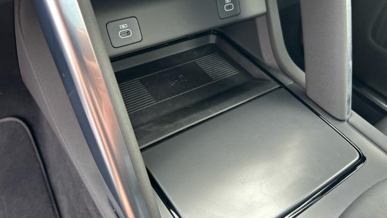 2025 Land Rover Discovery Sport 2.0 D200 Dynamic HSE 5dr Auto [5 Seat] Diesel Station Wagon Stati...