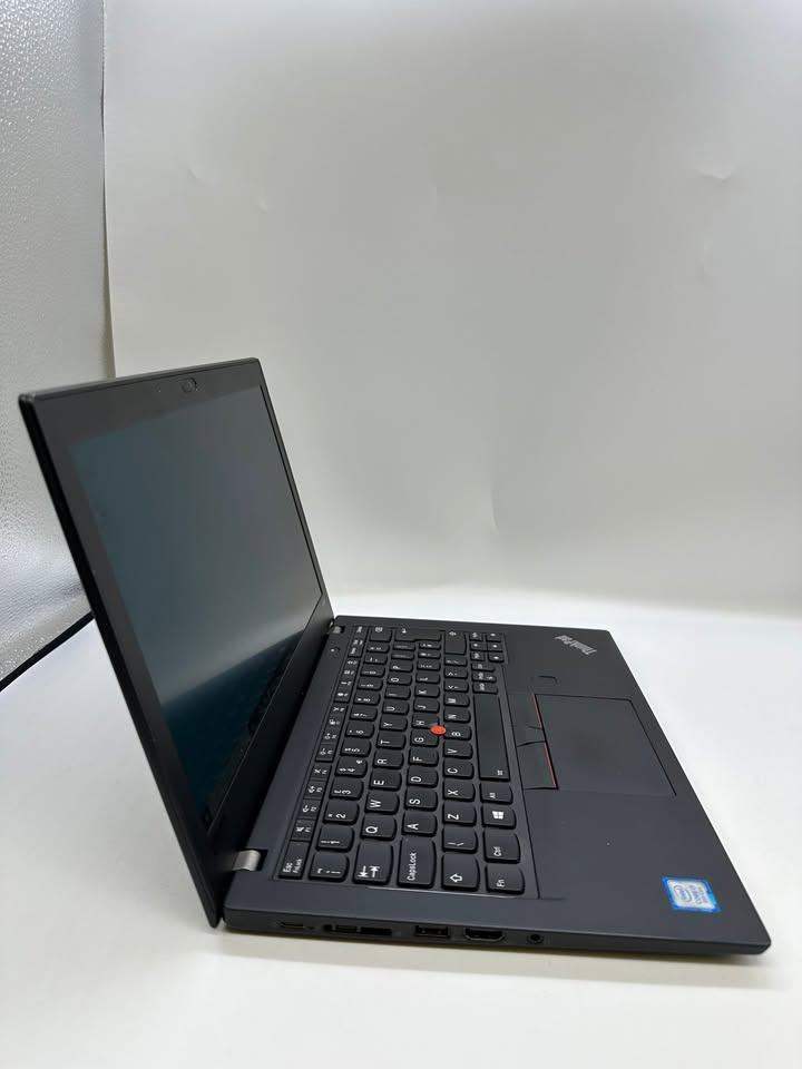 Lenovo X1 Yoga High spec Laptop Super Fast