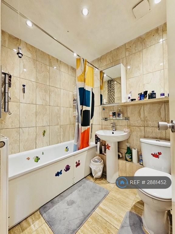 2 bedroom house in Pikestone Close, Hayes, UB4 (2 bed) (#2881452)