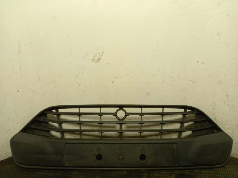 Ford Transit Custom Grille Mk8 Front Bumper Grille 03/09/12- 2012-2019 1778881