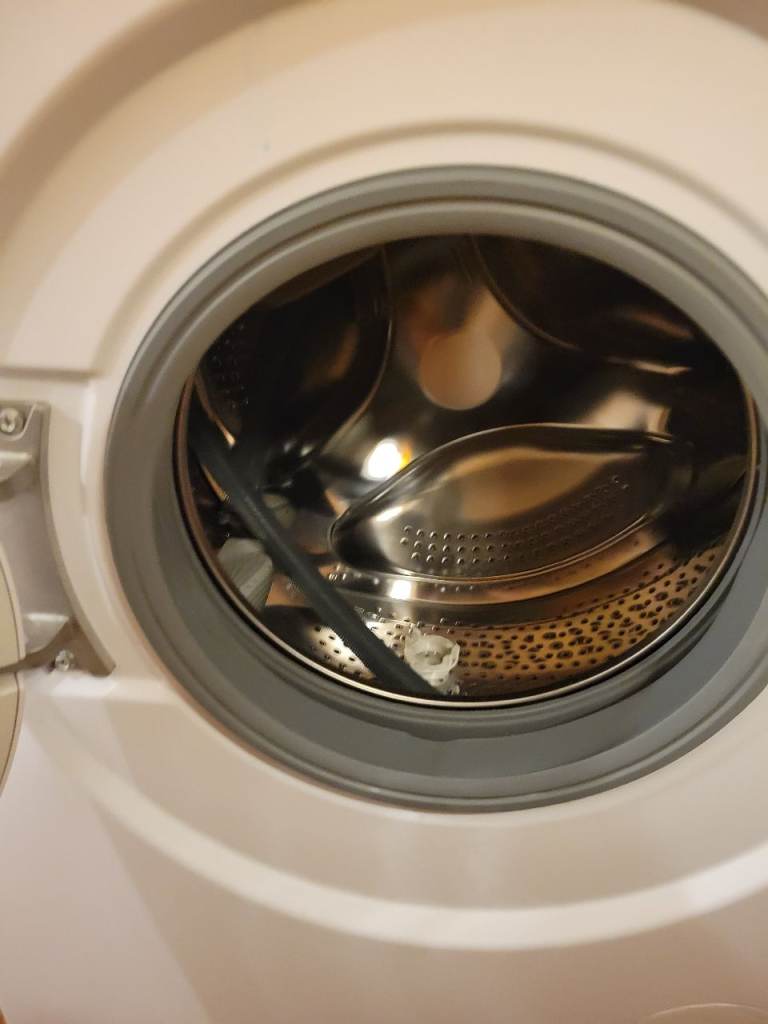 Household Items