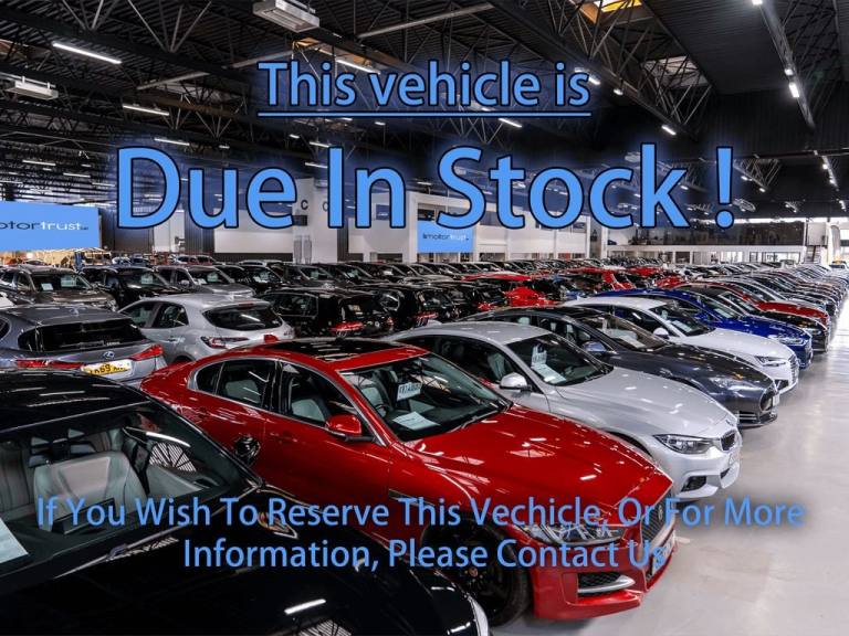 2019 Mercedes-Benz A-Class A180 Sport 5dr HATCHBACK PETROL Manual