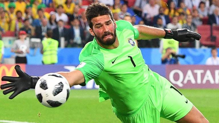 🚨 GOALKEEPER WANTED – STEP 6 MEN’S FIRST TEAM 🚨 Competitive | Ambitious | North West London