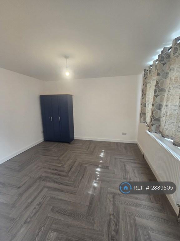 1 bedroom in Rivermill, Harlow, CM20 (#2889505)