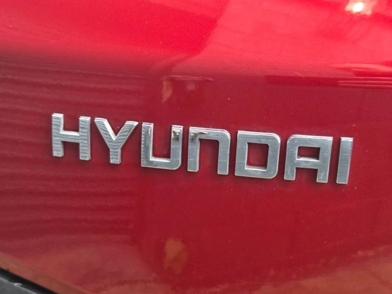 2019 Hyundai KONA 64kWh Premium SE SUV 5dr Electric Auto (7kW Charger) (204 ps) HATCHBACK ELECTRI...