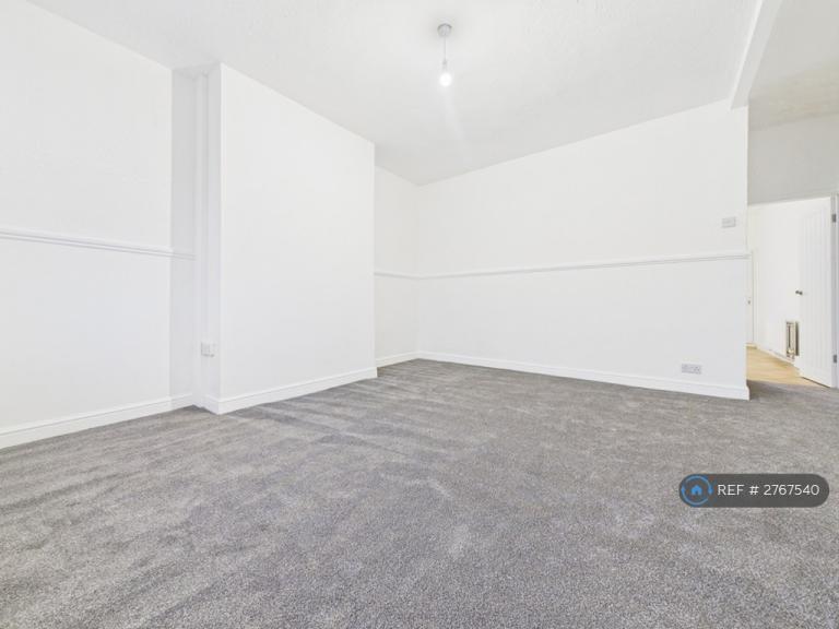 3 bedroom house in Westmoreland Street, Darlington, DL3 (3 bed) (#2767540)