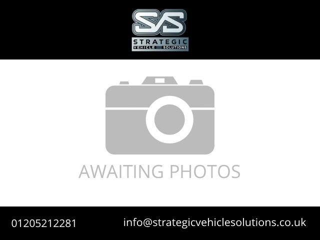 2013 BMW 5 Series 520d SE 4dr Step Auto SALOON DIESEL Automatic