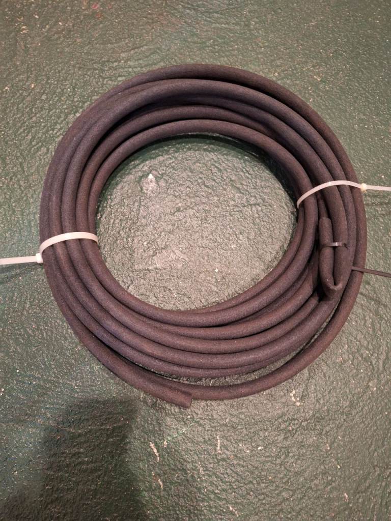Irrigation Hose