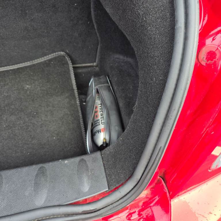 Mini, HATCHBACK, Hatchback, 2010, Manual, 1598 (cc), 3 doors