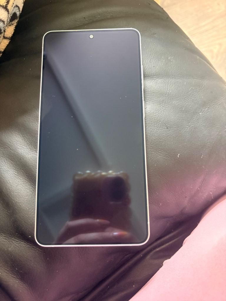 Samsung galaxy s26 ultra