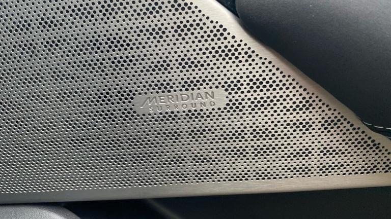 2022 Land Rover Range Rover Velar 2.0 D200 Edition 5dr Auto Diesel Estate Estate Diesel Automatic