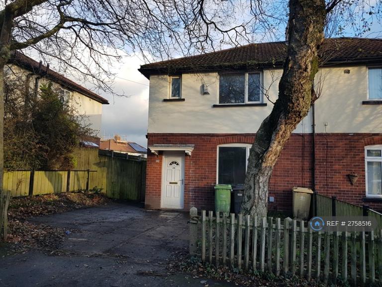 3 bedroom house in Valpy Avenue, Bolton, BL2 (3 bed) (#2758516)