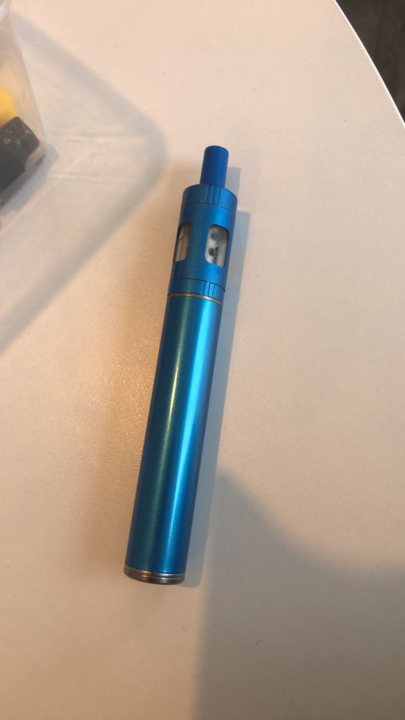 Prism vape 