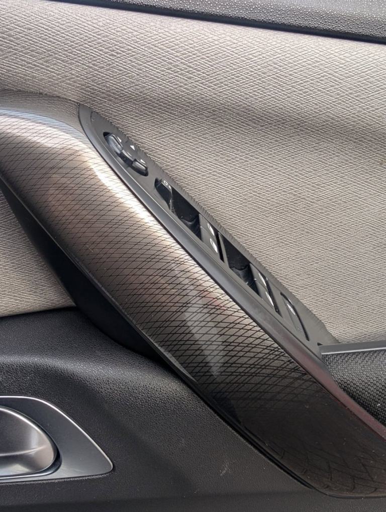 CITROEN GRAND C4 PICASSO 1.6 BlueHDi Flair 2016