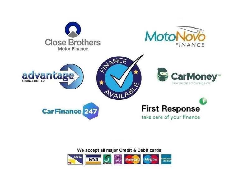 2012 Ford Fiesta 1.25 Edge 5dr [82] HATCHBACK PETROL Manual