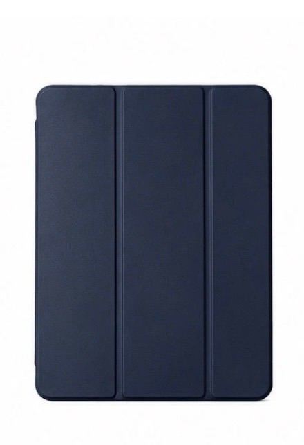 Apple IPad Air 7 (11 inch case) 
