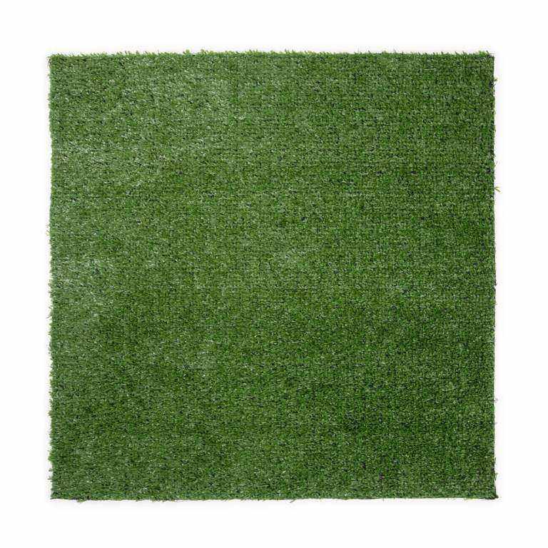 Nantes 30mm Pet & Child Friendly Artificial Grass Just £8.99/m2