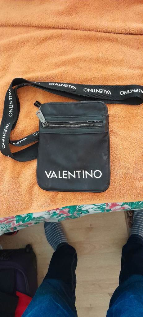 Valentino
