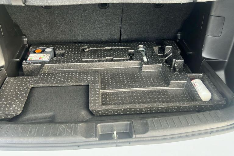  Suzuki Vitara 1.5 Sz5 Suv 5dr Petrol Hybrid Ags Auto Euro 6 s/s 115 Ps Petrol