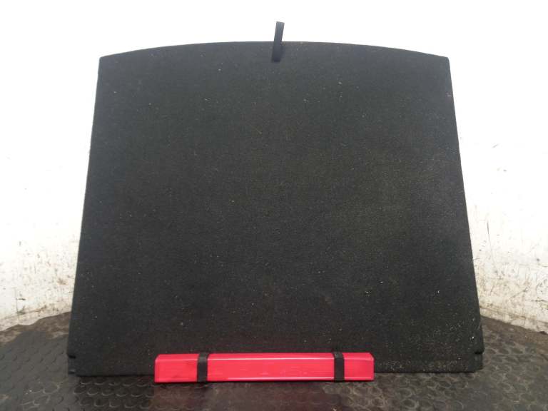 Mg Zs Boot Floor Cover 2016-2024 10735672