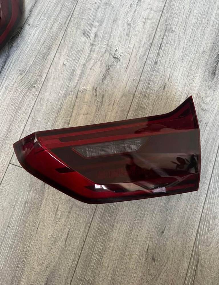 GENUINE BMW G31 Pre - LCI Driver Side Rear Tail Light Right 5 Series 2017 - 2023