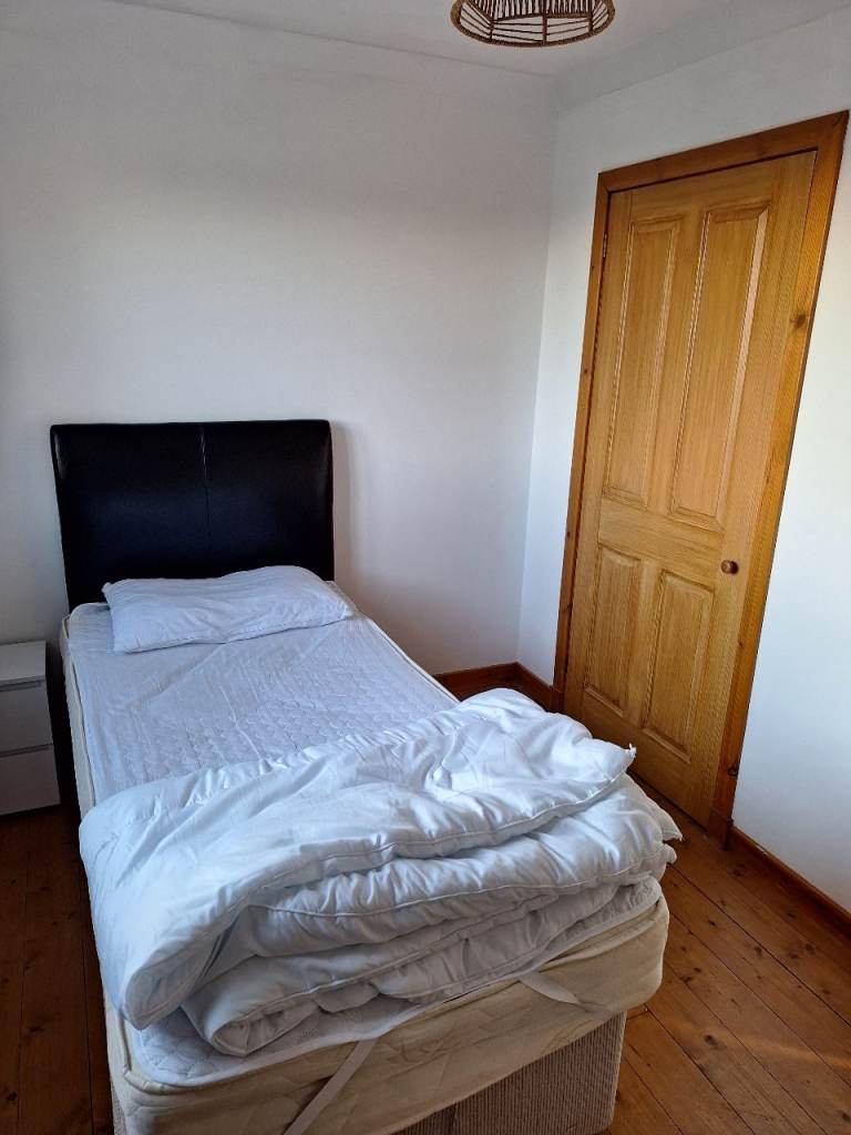 Room for Rent Peat Inn