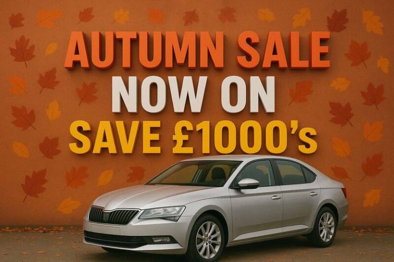  Nissan Juke 1.5 JUKE Tekna DCI 5dr SUV Diesel Manual