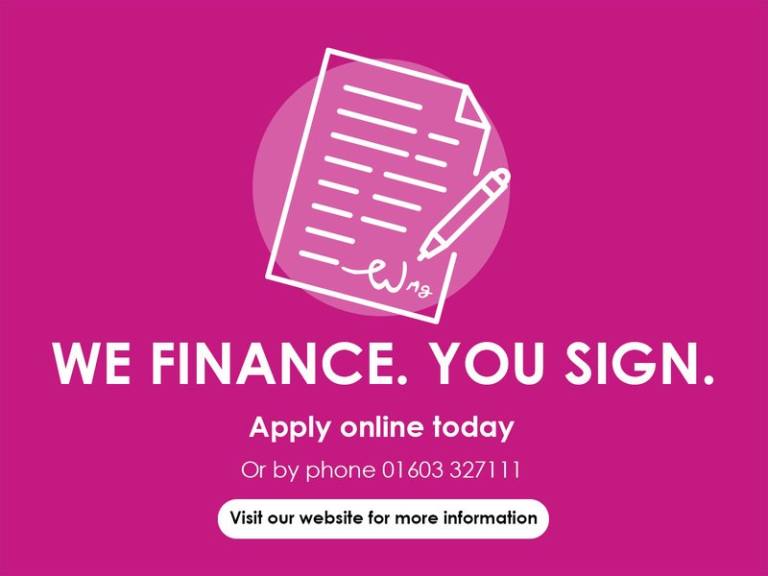 2016 Ford Transit Connect TDCi 210 Panel Van Diesel Manual