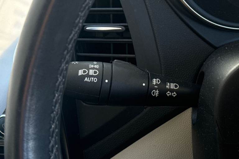 2019 Renault Captur 1.3 TCE 150 GT Line 5dr EDC Hatchback PETROL Automatic